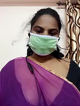 Tamil-dharika online show from 23, 3, 2026