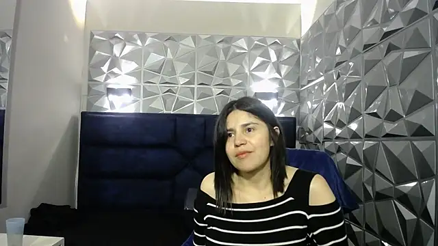 Snapshot of Cata_black chatting on 14, 5, 2026 Cata black online show from 14, 5, 2026