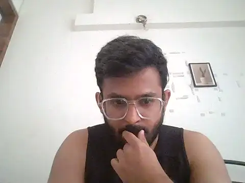 aryaka1303 online show from 20, 3, 2026