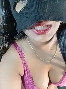 Snapshot of Kameeliya_ chatting on 21, 7, 2026 Kameeliya online show from 21, 7, 2026