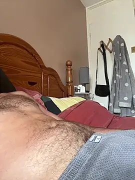 dandan198275 online show from 24, 7, 2026