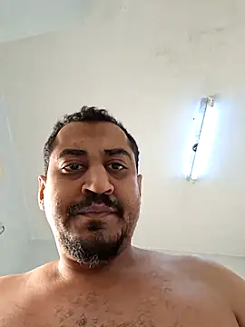 Layzie86 online show from 3, 4, 2026