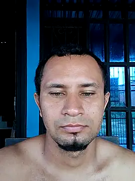 MiredCarabao online show from 17, 4, 2026