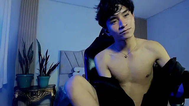cococumps online show from 1, 4, 2026