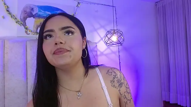 sweetbloomcs online show from 15, 5, 2026