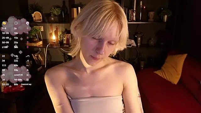 holyedward online show from 18, 6, 2026