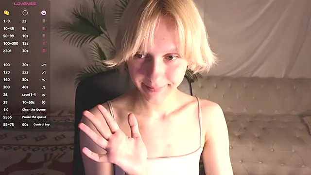 holyedward online show from 8, 7, 2026