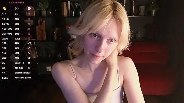 holyedward online show from 31, 7, 2026