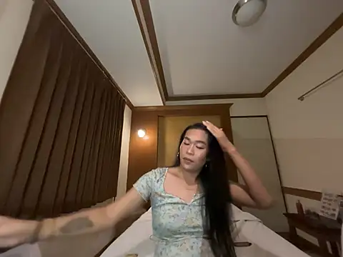 Ur topQeents online show from 8, 4, 2026
