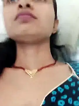 Leelaaji online show from 3, 5, 2026
