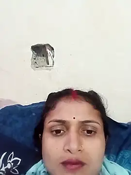 Leelaaji online show from 12, 5, 2026