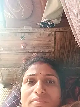 Leelaaji online show from 14, 5, 2026