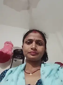 Leelaaji online show from 14, 5, 2026