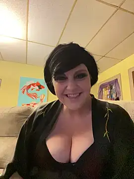 Snapshot of PiSeas chatting on 1, 6, 2026 PiSeas online show from 1, 6, 2026