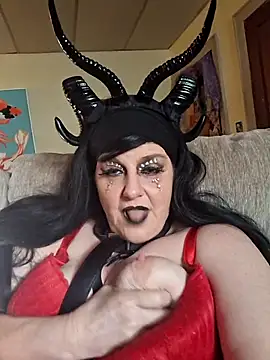 Snapshot of PiSeas chatting on 2, 6, 2026 PiSeas online show from 2, 6, 2026