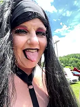 PiSeas online show from 21, 6, 2026