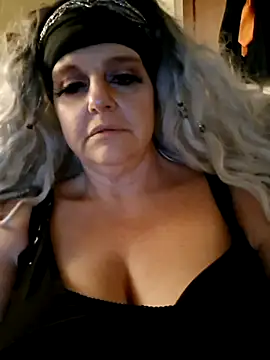 PiSeas online show from 28, 6, 2026