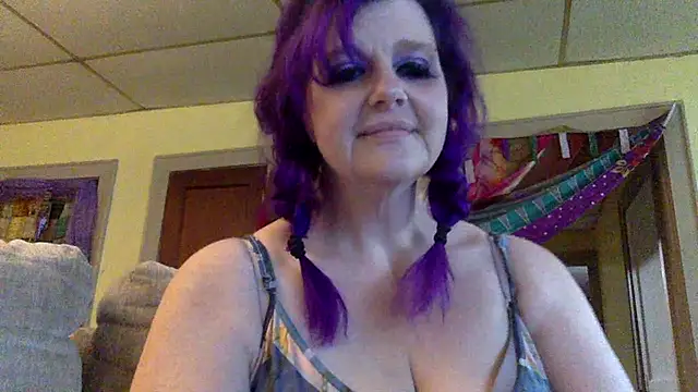 PiSeas online show from 10, 7, 2026