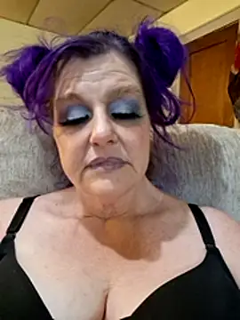 PiSeas online show from 11, 7, 2026