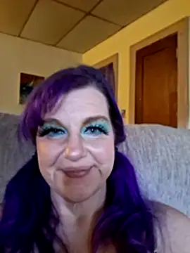 PiSeas online show from 13, 7, 2026