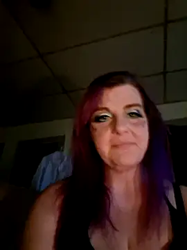 PiSeas online show from 21, 7, 2026