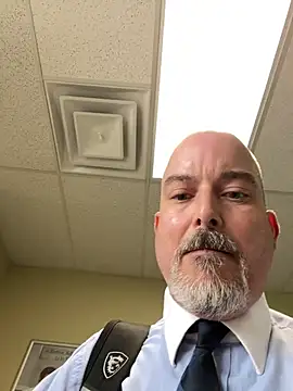 PiSeas online show from 24, 7, 2026