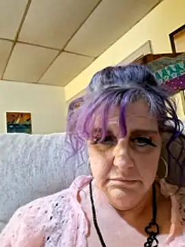 PiSeas online show from 26, 7, 2026