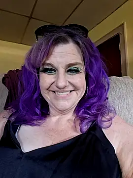 PiSeas online show from 30, 7, 2026