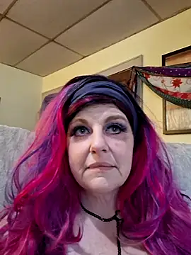 PiSeas online show from 2, 8, 2026