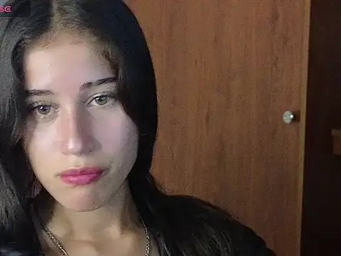 Bella Goddess  online show from 20, 6, 2026