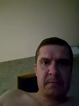 Snapshot of nezinau34 chatting on 20, 7, 2026 nezinau34 online show from 20, 7, 2026
