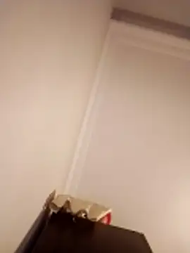 ApCdSever  online show from 19, 3, 2026