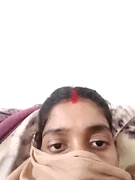 Vaishnavii online show from 19, 3, 2026