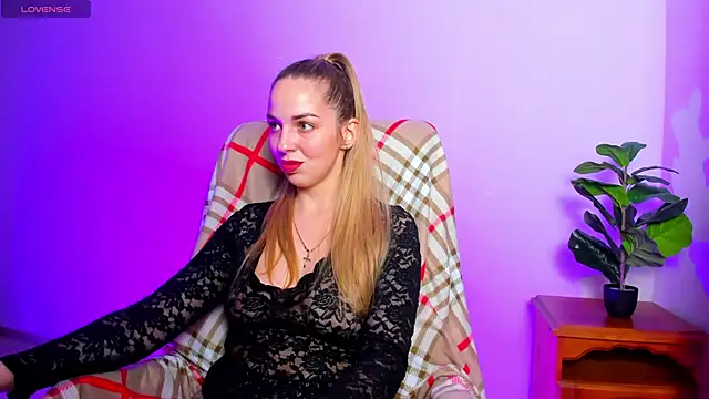 Alexandracandy online show from 25, 3, 2026