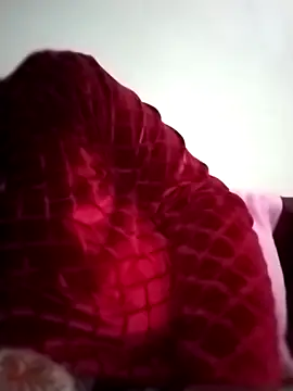 Fi97 online show from 22, 3, 2026