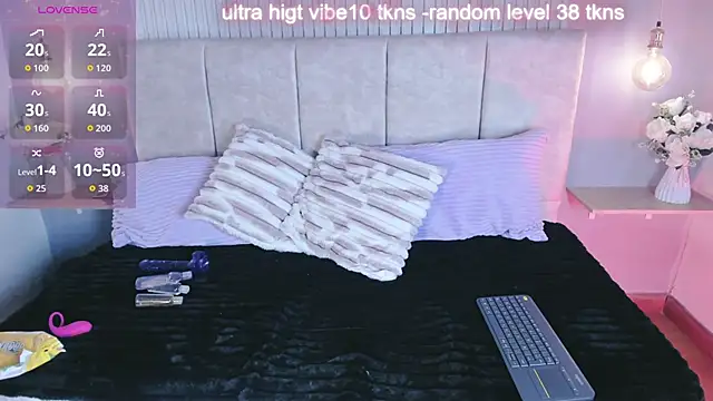 Stardoll1  online show from 15, 4, 2026