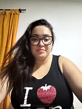 Lupexxx69 online show from 2, 4, 2026