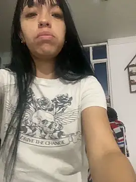 greeta chars online show from 15, 4, 2026