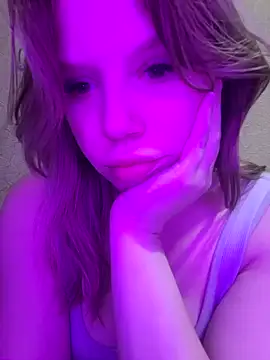 A T L online show from 19, 3, 2026