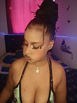 KAYLA 48  online show from 21, 5, 2026