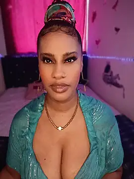 Snapshot of KAYLA_48_ chatting on 3, 7, 2026 KAYLA 48 online show from 3, 7, 2026