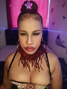 Snapshot of KAYLA_48_ chatting on 4, 7, 2026 KAYLA 48 online show from 4, 7, 2026
