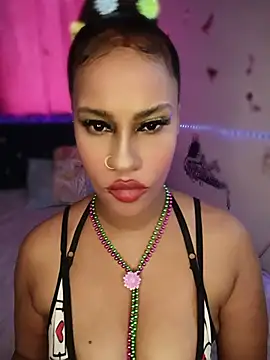 Snapshot of KAYLA_48_ chatting on 16, 7, 2026 KAYLA 48 online show from 16, 7, 2026