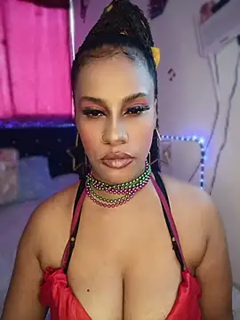 Snapshot of KAYLA_48_ chatting on 24, 7, 2026 KAYLA 48 online show from 24, 7, 2026