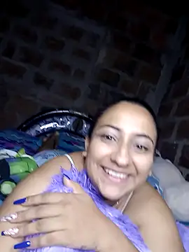 Katalinarodriguez online show from 27, 3, 2026