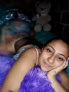 Katalinarodriguez online show from 4, 4, 2026