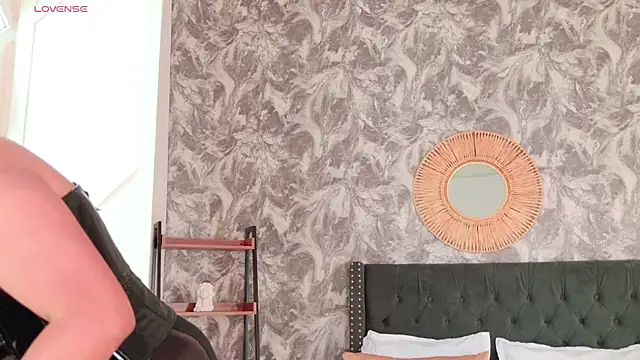  Miss alexxxa online show from 13, 4, 2026