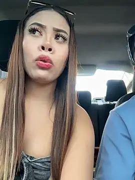 lindaandtony online show from 16, 4, 2026