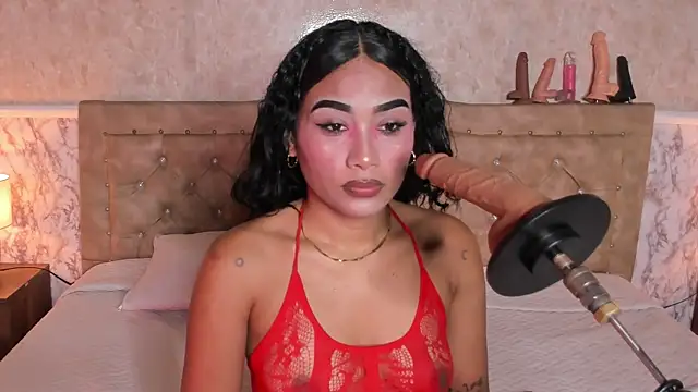 Horny Brunette  online show from 11, 6, 2026
