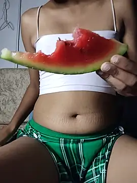 hot cute girl19 online show from 19, 5, 2026